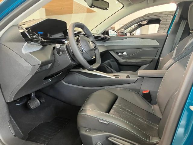 Peugeot 308 Allure Pack