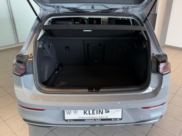 Volkswagen Golf Golf VIII