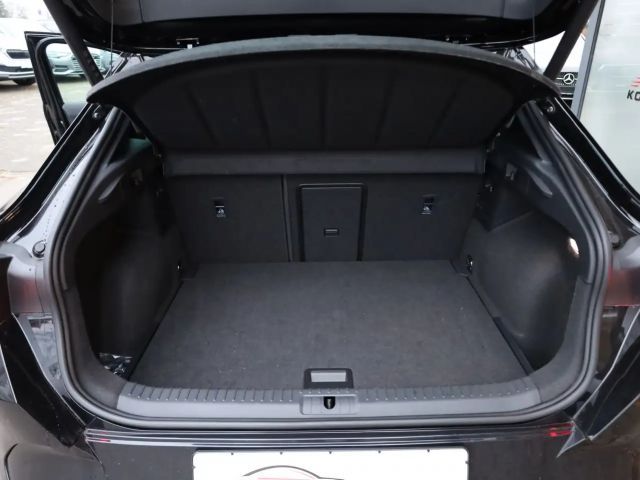 Cupra Formentor 2.0 TSI 4Drive VZ