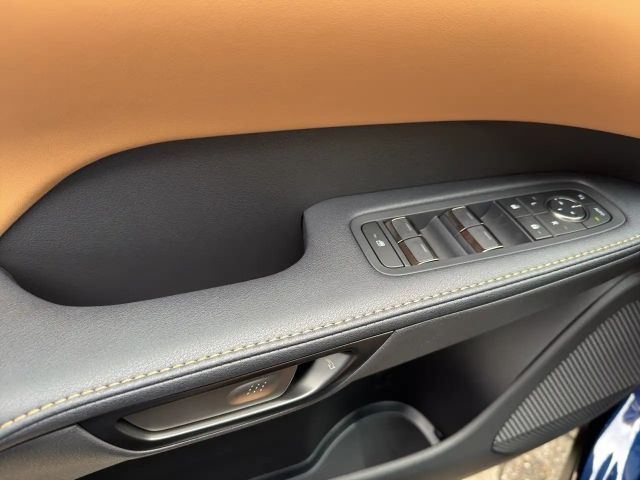 Lexus RX-Serie 450h F Sport Sport