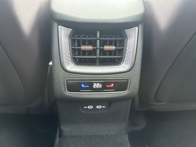 Cupra Terramar 1.5 e-Hybrid VZ