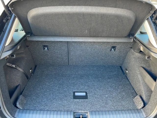 Skoda Kamiq Selection