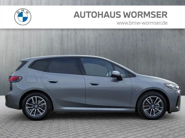 BMW 220 220i Active Tourer M-Sport