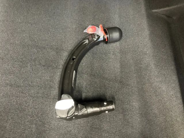 Peugeot 308 Allure Pack PureTech