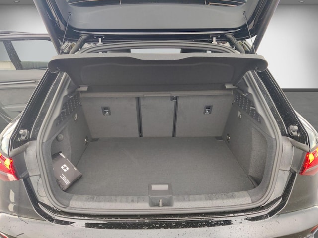 Audi RS3 Quattro S-Tronic Sportback