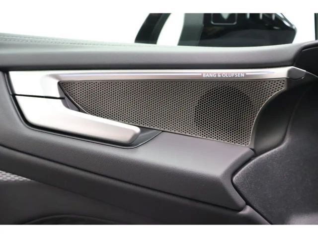 Audi A5 2.0 TDI Avant Quattro S-Tronic