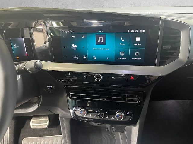 Opel Mokka GS-Line Grand Sport Turbo