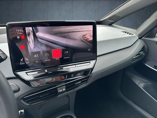 Volkswagen ID.3 Performance Pro