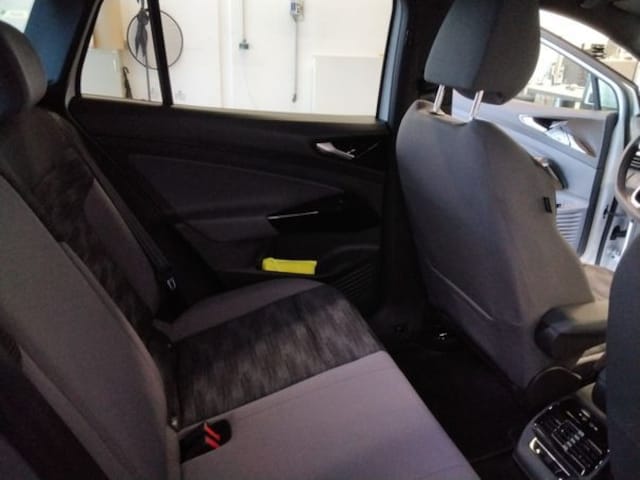 Volkswagen ID.4 IQ.Drive Performance Pro