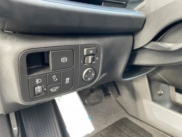 Hyundai IONIQ 6 Dynamiq