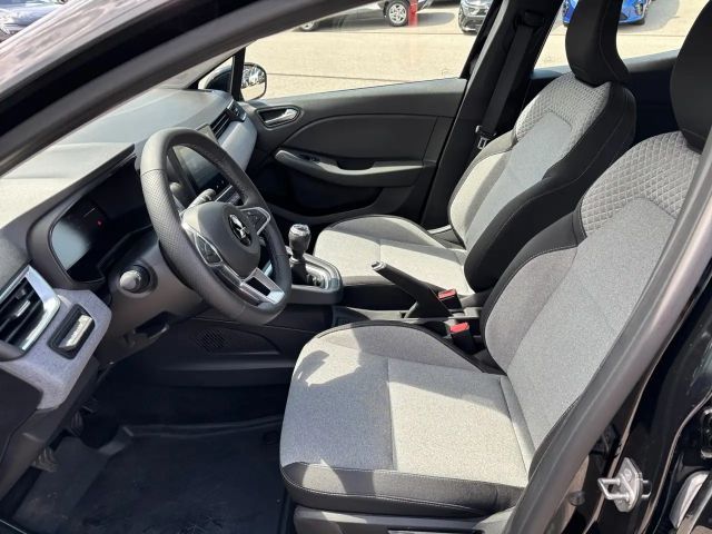 Mitsubishi Colt COLT MPI INVITE C24