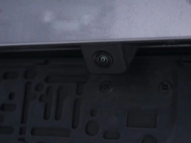 Opel Mokka Turbo Ultimate