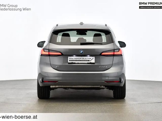 BMW 225 Active Tourer xDrive
