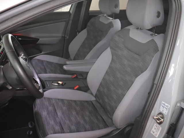 Volkswagen ID.5 150 kW 77 KWh IQ.Drive