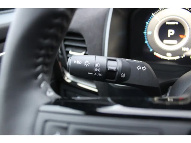 Nissan Qashqai 1.5 VC-T e-POWER N-DESIGN AT PGD BOSE