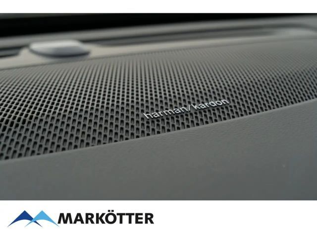 Volvo V90 AWD Dark T8 Ultra