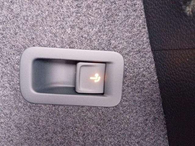 Skoda Karoq 4x4 Tour