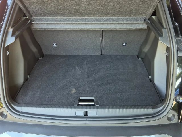 Peugeot 2008 Allure Pack PureTech