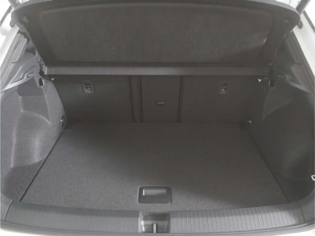 Volkswagen T-Roc 2.0 TSI DSG R-Line Style