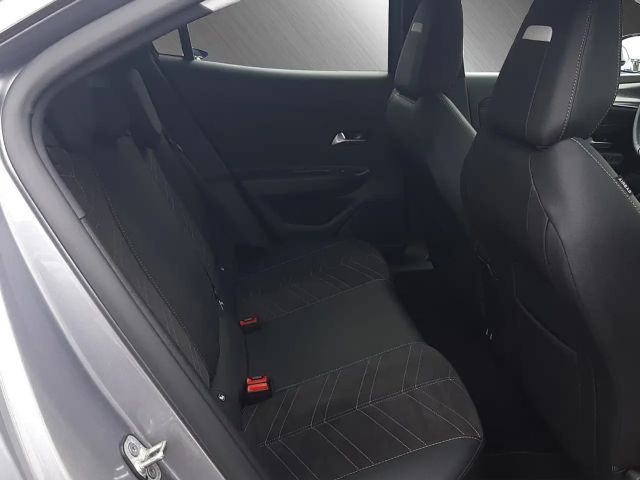 Opel Mokka Turbo Ultimate