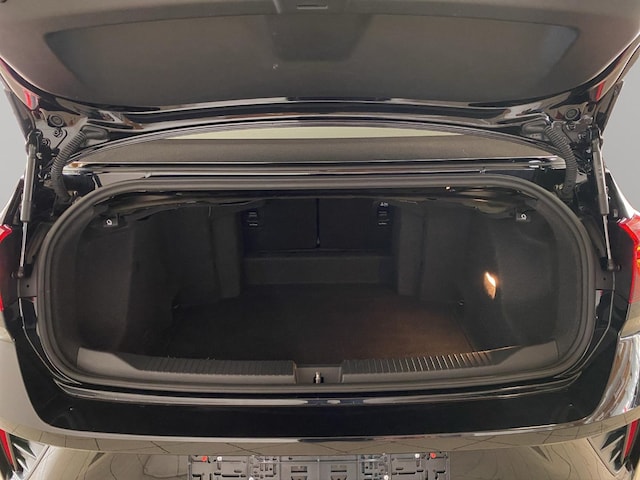 Volkswagen T-Roc 1.5 TSI BMT Cabriolet DSG