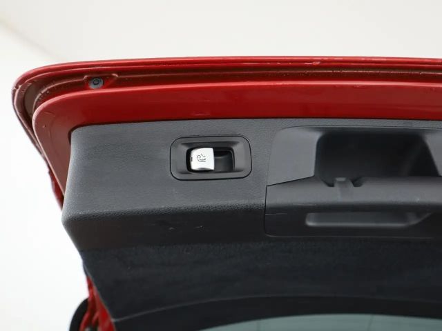 Mercedes-Benz E 300 E 300 de Estate