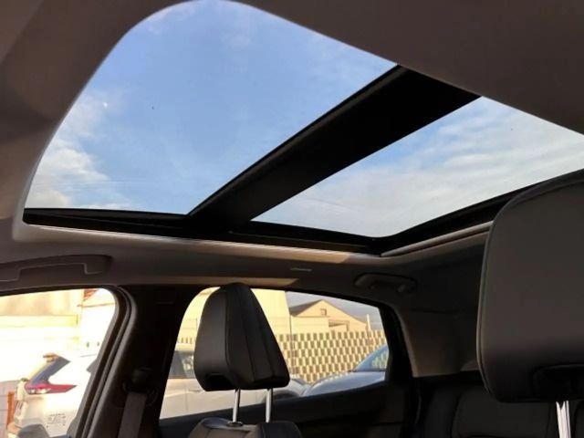 Nissan Ariya 87 kWh Evolve