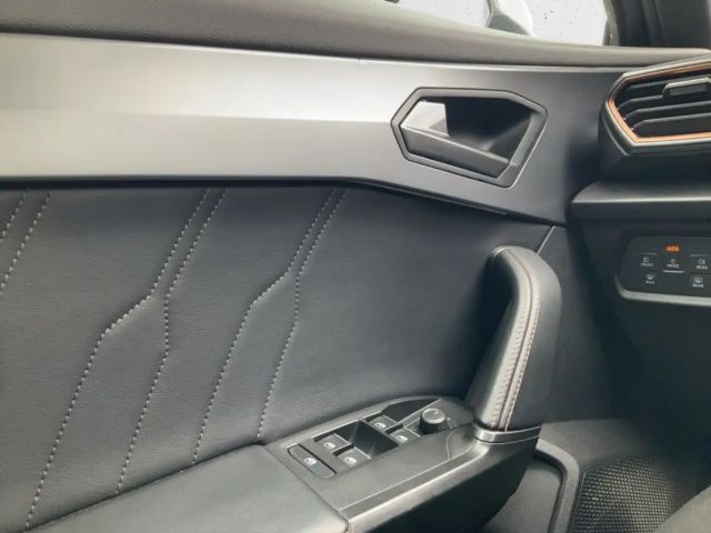 Cupra Formentor 1.5 TSI