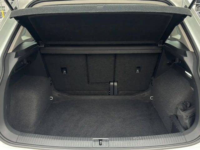 Volkswagen Tiguan DSG Life