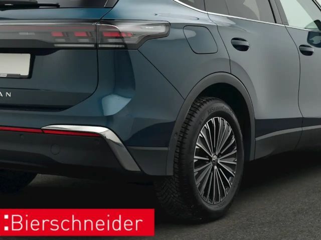 Volkswagen Tiguan 2.0 TDI DSG Elegance Elegance