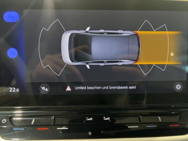 Volkswagen ID.3 77 KWh Performance Pro