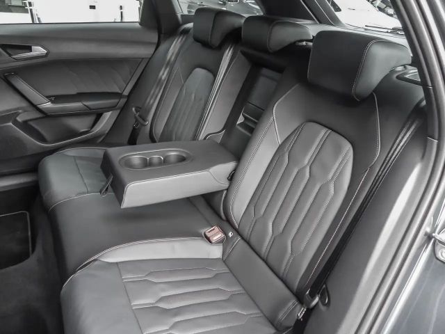 Cupra Leon DSG Sportstourer