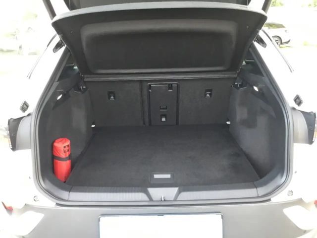 Volkswagen ID.4 150 kW Performance Pro