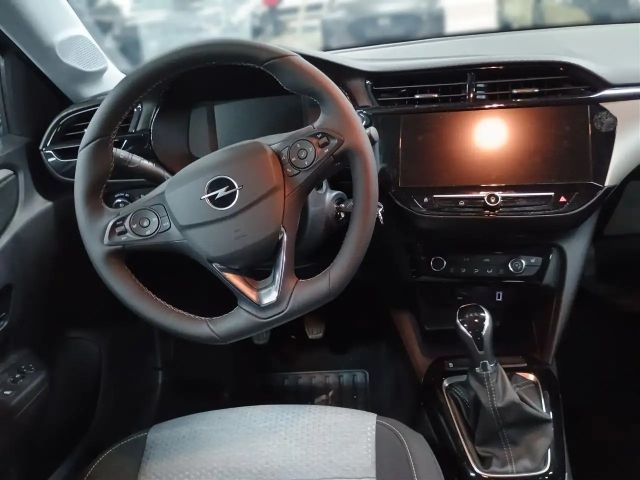 Opel Corsa F 1.2 Facelift WinterPaket+PDC+SpurH