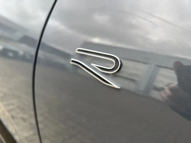 Volkswagen Tiguan 1.5 eTSI R-Line