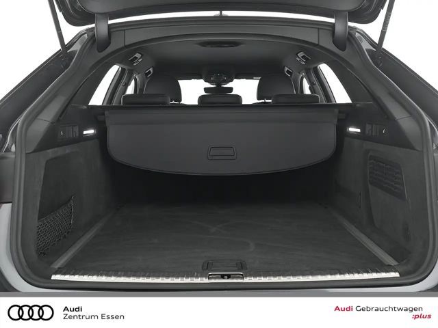 Audi S6 3.0 TDI Avant Quattro