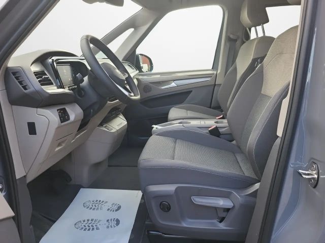 Volkswagen Multivan 2.0 TDI DSG Lang T7