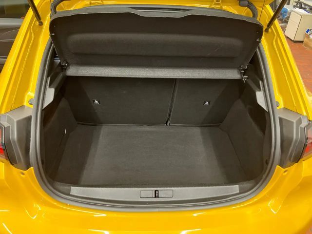 Peugeot 208 Active Pack PureTech