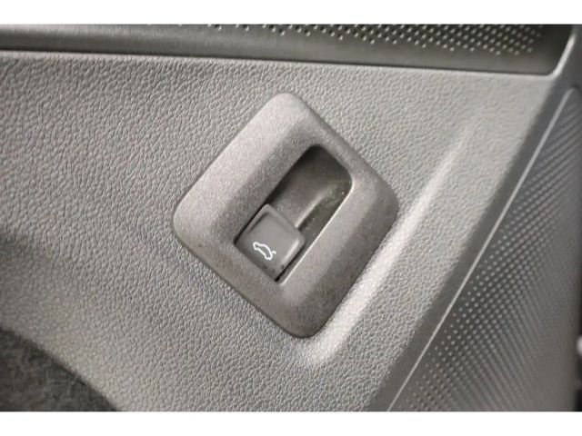 Volkswagen Tiguan 2.0 TDI DSG R-Line