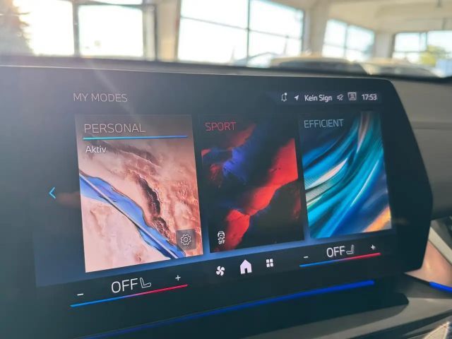 BMW X2 M-Sport sDrive