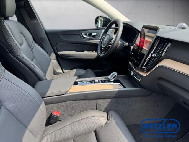 Volvo XC60 AWD Dark T8 Ultra