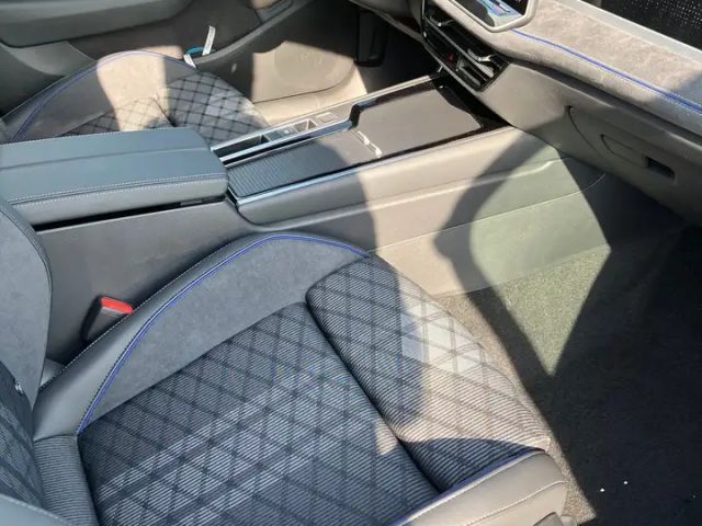 Volkswagen Passat DSG Sport Variant