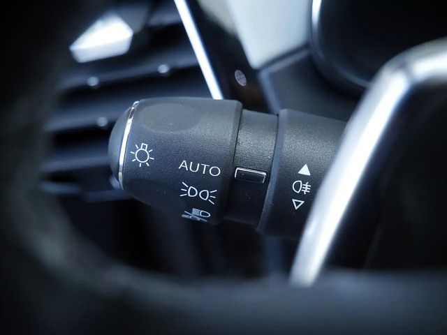 DS DS 7 Crossback BlueHDi Mobiles