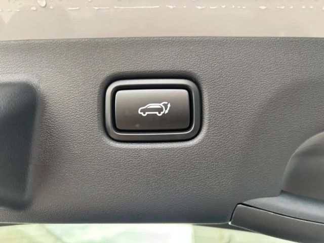 Kia EV6 GT-Line Vierwielaandrijving