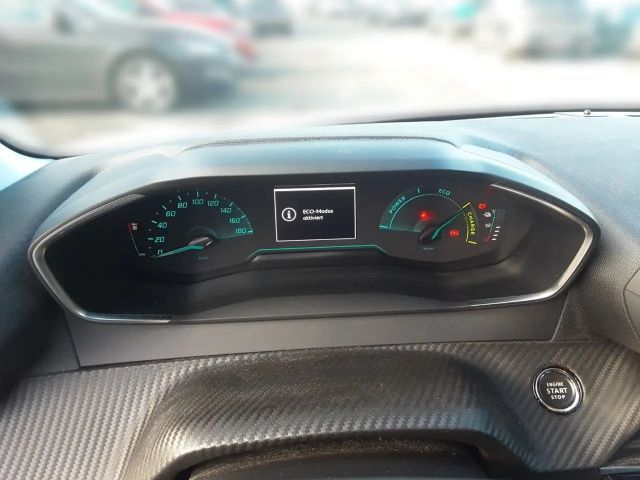 Peugeot E-208 Active Pack