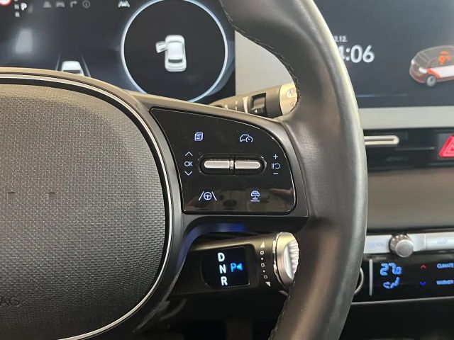 Hyundai IONIQ 5 Dynamiq