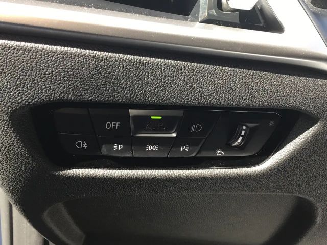 BMW 430 430d Coupé Gran Coupé M-Sport xDrive