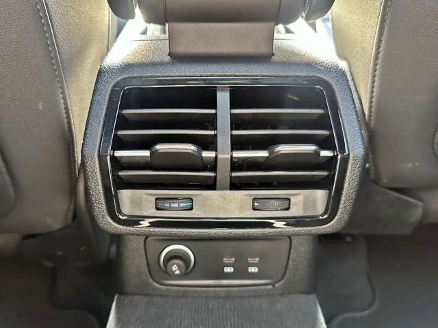 Audi Q3 35 TFSI S-Line Sportback