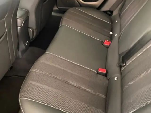 Opel Mokka GS-Line Grand Sport Turbo