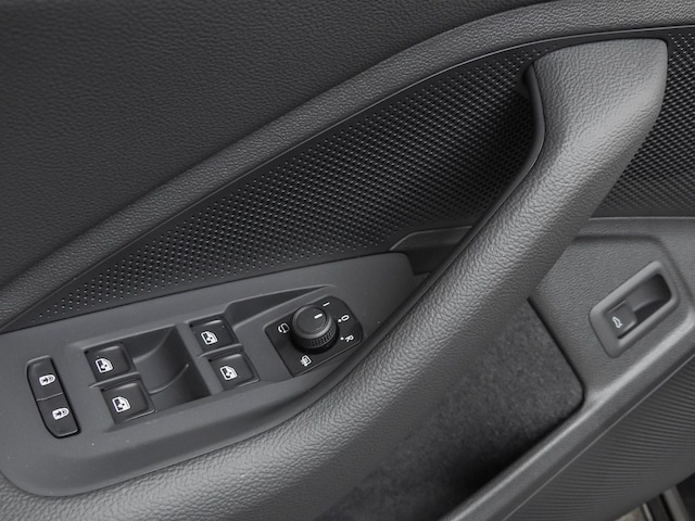 Skoda Superb 2.0 TDI 4x4 Combi Sportline